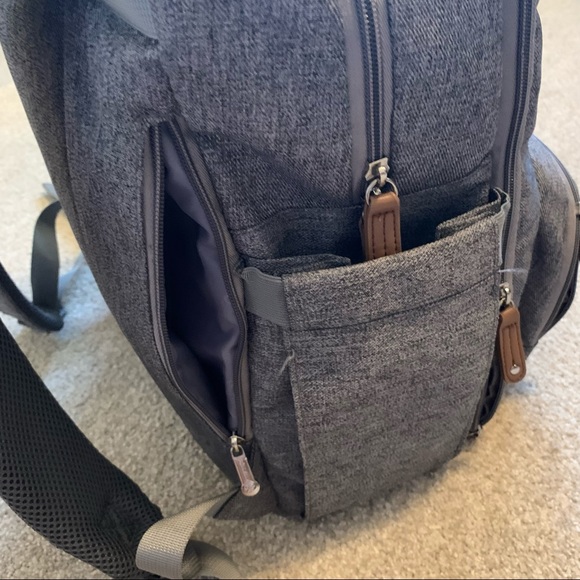 best double sleeping bag for backpacking